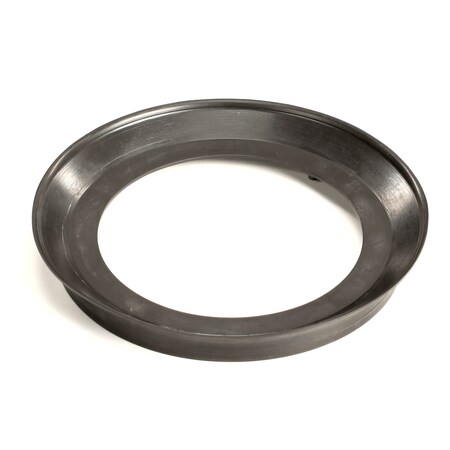 Univex 8713M/S Blade Gasket/ F4090001V
